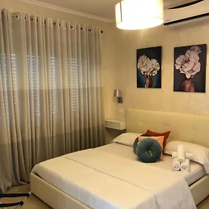  Guest house Isabel Italy