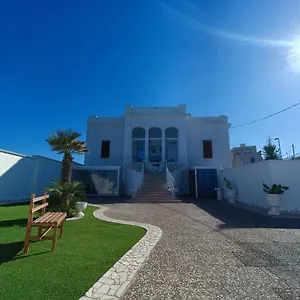  Guest house Ventidue Venti Italy