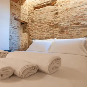  Guest house Uc - Gerardo Italy