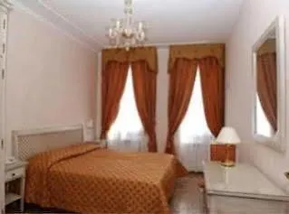 Casa Mimma Bed & Breakfast Venedik 3*,  İtalya